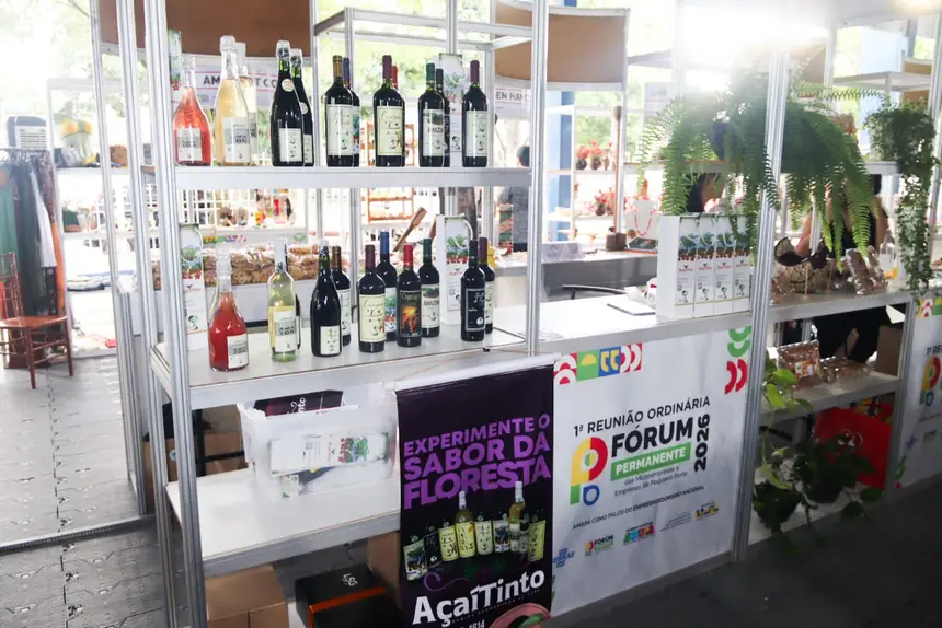  <div class='credito_fotos'>Foto: Adriano Monteiro/GEA &nbsp;&nbsp;|&nbsp;&nbsp; <a href='/midias/2026/originais/20260327093906-GF00017045-F00220446.webp' download><i class='fa-solid fa-download'></i> Download</a></div>