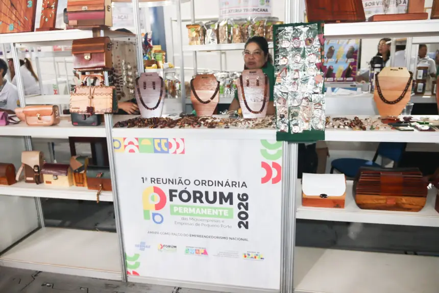  <div class='credito_fotos'>Foto: Adriano Monteiro/GEA &nbsp;&nbsp;|&nbsp;&nbsp; <a href='/midias/2026/originais/20260327093908-GF00017045-F00220448.webp' download><i class='fa-solid fa-download'></i> Download</a></div>