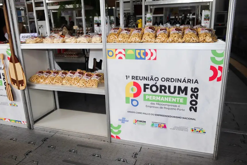  <div class='credito_fotos'>Foto: Adriano Monteiro/GEA &nbsp;&nbsp;|&nbsp;&nbsp; <a href='/midias/2026/originais/20260327093910-GF00017045-F00220451.webp' download><i class='fa-solid fa-download'></i> Download</a></div>