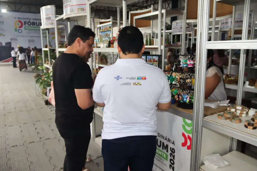  <div class='credito_fotos'>Foto: Adriano Monteiro/GEA &nbsp;&nbsp;|&nbsp;&nbsp; <a href='/midias/2026/originais/20260327093911-GF00017045-F00220452.webp' download><i class='fa-solid fa-download'></i> Download</a></div>