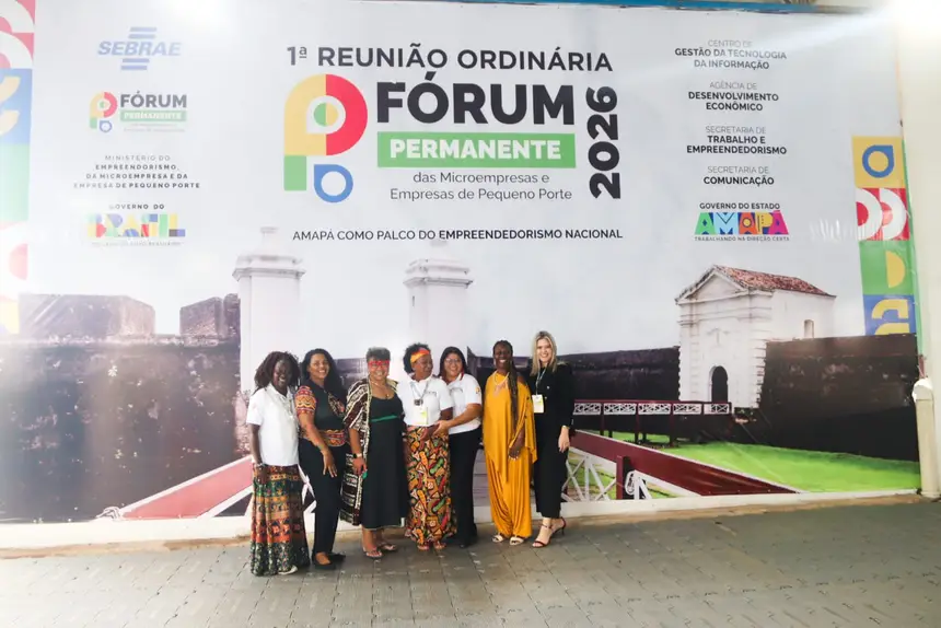  <div class='credito_fotos'>Foto: Adriano Monteiro/GEA &nbsp;&nbsp;|&nbsp;&nbsp; <a href='/midias/2026/originais/20260327093912-GF00017045-F00220453.webp' download><i class='fa-solid fa-download'></i> Download</a></div>