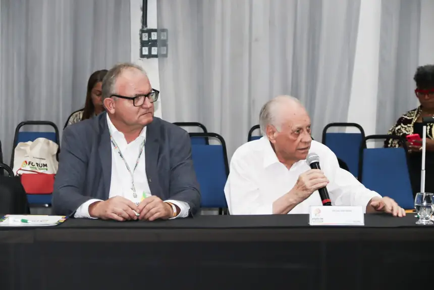  <div class='credito_fotos'>Foto: Adriano Monteiro/GEA &nbsp;&nbsp;|&nbsp;&nbsp; <a href='/midias/2026/originais/20260327093912-GF00017045-F00220454.webp' download><i class='fa-solid fa-download'></i> Download</a></div>