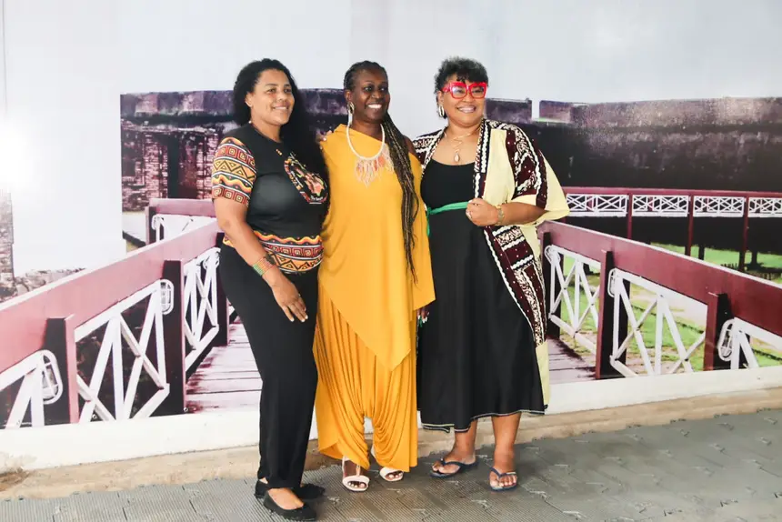  <div class='credito_fotos'>Foto: Adriano Monteiro/GEA &nbsp;&nbsp;|&nbsp;&nbsp; <a href='/midias/2026/originais/20260327093914-GF00017045-F00220456.webp' download><i class='fa-solid fa-download'></i> Download</a></div>