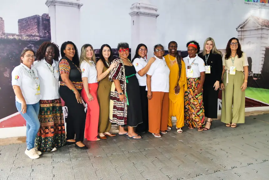  <div class='credito_fotos'>Foto: Adriano Monteiro/GEA &nbsp;&nbsp;|&nbsp;&nbsp; <a href='/midias/2026/originais/20260327093915-GF00017045-F00220457.webp' download><i class='fa-solid fa-download'></i> Download</a></div>