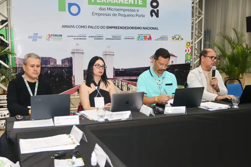  <div class='credito_fotos'>Foto: Adriano Monteiro/GEA &nbsp;&nbsp;|&nbsp;&nbsp; <a href='/midias/2026/originais/20260327093916-GF00017045-F00220458.webp' download><i class='fa-solid fa-download'></i> Download</a></div>