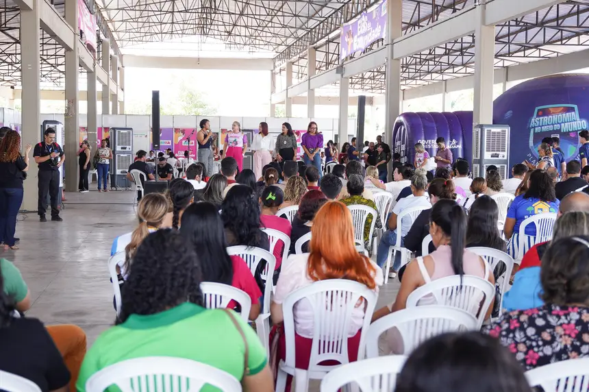  <div class='credito_fotos'>Foto: Lidiane Lima/GEA &nbsp;&nbsp;|&nbsp;&nbsp; <a href='/midias/2026/originais/20260327140529-GF00017046-F00220461.webp' download><i class='fa-solid fa-download'></i> Download</a></div>