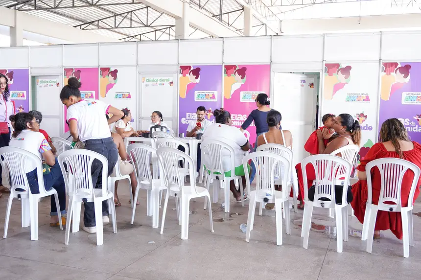  <div class='credito_fotos'>Foto: Lidiane Lima/GEA &nbsp;&nbsp;|&nbsp;&nbsp; <a href='/midias/2026/originais/20260327140559-GF00017046-F00220469.webp' download><i class='fa-solid fa-download'></i> Download</a></div>