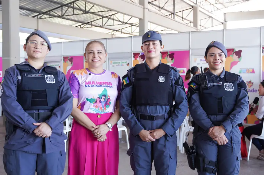  <div class='credito_fotos'>Foto: Lidiane Lima/GEA &nbsp;&nbsp;|&nbsp;&nbsp; <a href='/midias/2026/originais/20260327140608-GF00017046-F00220471.webp' download><i class='fa-solid fa-download'></i> Download</a></div>