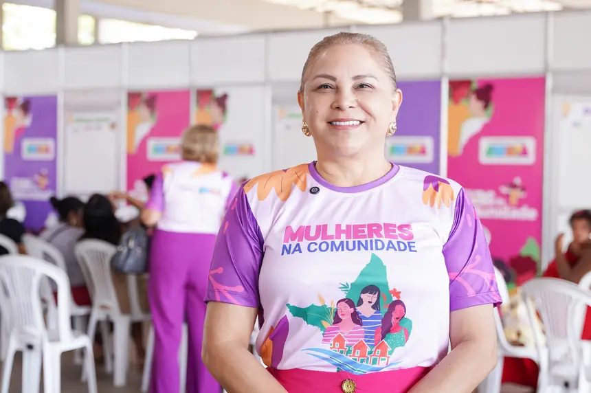  <div class='credito_fotos'>Foto: Lidiane Lima/GEA &nbsp;&nbsp;|&nbsp;&nbsp; <a href='/midias/2026/originais/20260327140613-GF00017046-F00220472.webp' download><i class='fa-solid fa-download'></i> Download</a></div>