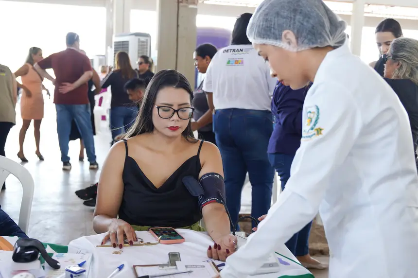  <div class='credito_fotos'>Foto: Lidiane Lima/GEA &nbsp;&nbsp;|&nbsp;&nbsp; <a href='/midias/2026/originais/20260327140617-GF00017046-F00220473.webp' download><i class='fa-solid fa-download'></i> Download</a></div>