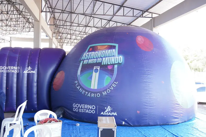  <div class='credito_fotos'>Foto: Lidiane Lima/GEA &nbsp;&nbsp;|&nbsp;&nbsp; <a href='/midias/2026/originais/20260327140639-GF00017046-F00220477.webp' download><i class='fa-solid fa-download'></i> Download</a></div>