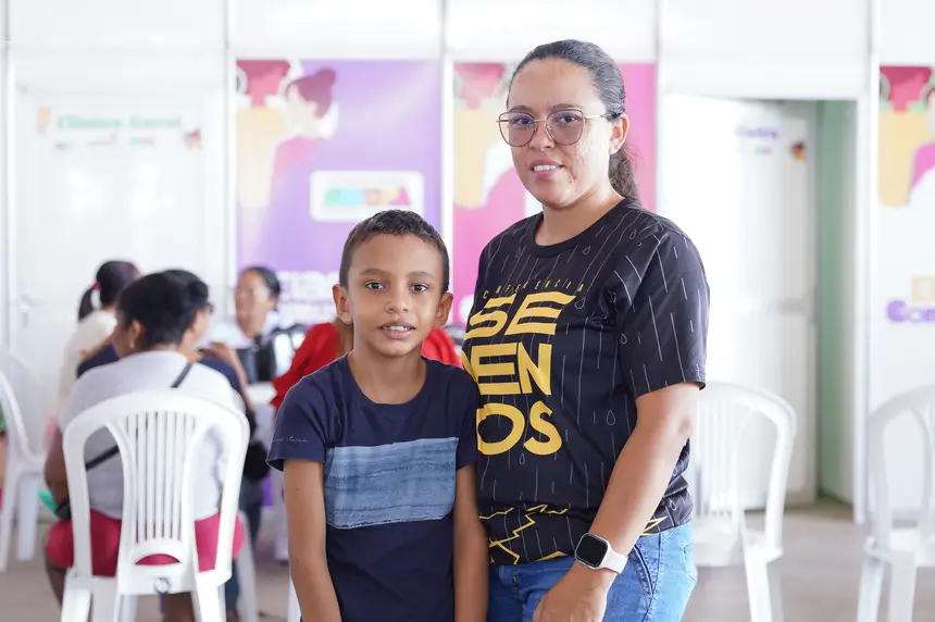  <div class='credito_fotos'>Foto: Lidiane Lima/GEA &nbsp;&nbsp;|&nbsp;&nbsp; <a href='/midias/2026/originais/20260327140643-GF00017046-F00220478.webp' download><i class='fa-solid fa-download'></i> Download</a></div>