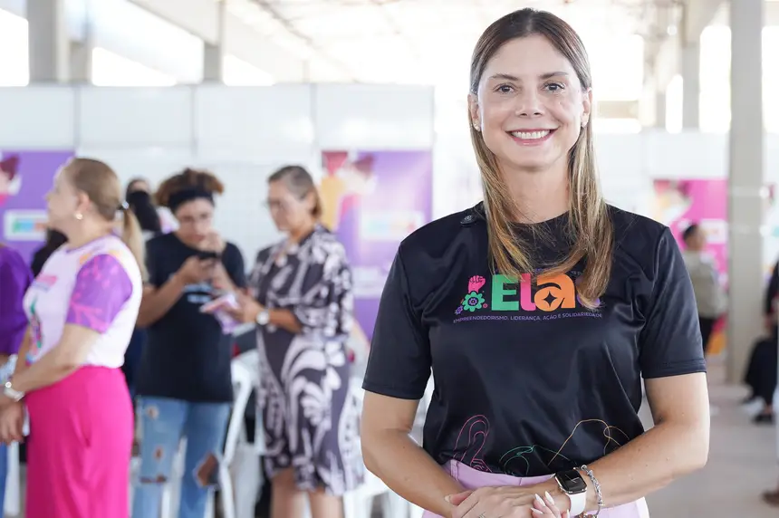  <div class='credito_fotos'>Foto: Lidiane Lima/GEA &nbsp;&nbsp;|&nbsp;&nbsp; <a href='/midias/2026/originais/20260327140651-GF00017046-F00220480.webp' download><i class='fa-solid fa-download'></i> Download</a></div>