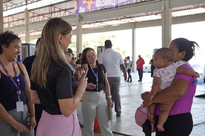  <div class='credito_fotos'>Foto: Lidiane Lima/GEA &nbsp;&nbsp;|&nbsp;&nbsp; <a href='/midias/2026/originais/20260327140700-GF00017046-F00220482.webp' download><i class='fa-solid fa-download'></i> Download</a></div>