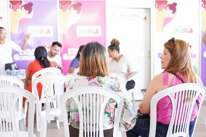  <div class='credito_fotos'>Foto: Lidiane Lima/GEA &nbsp;&nbsp;|&nbsp;&nbsp; <a href='/midias/2026/originais/20260327140719-GF00017046-F00220486.webp' download><i class='fa-solid fa-download'></i> Download</a></div>