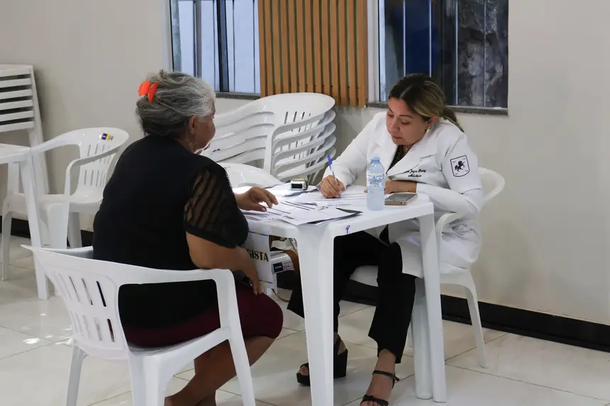  <div class='credito_fotos'>Foto: Nayana Magalhães/GEA &nbsp;&nbsp;|&nbsp;&nbsp; <a href='/midias/2026/originais/20260327141230-GF00017047-F00220487.webp' download><i class='fa-solid fa-download'></i> Download</a></div>