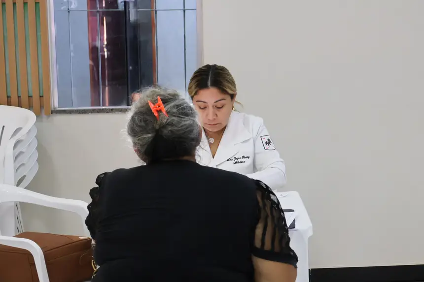  <div class='credito_fotos'>Foto: Nayana Magalhães/GEA &nbsp;&nbsp;|&nbsp;&nbsp; <a href='/midias/2026/originais/20260327141239-GF00017047-F00220490.webp' download><i class='fa-solid fa-download'></i> Download</a></div>