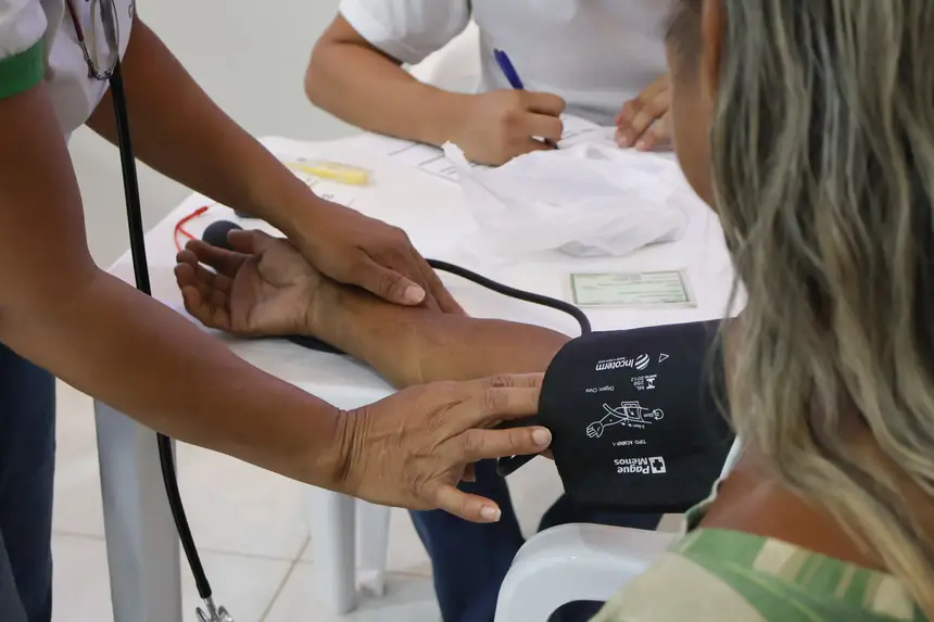  <div class='credito_fotos'>Foto: Nayana Magalhães/GEA &nbsp;&nbsp;|&nbsp;&nbsp; <a href='/midias/2026/originais/20260327141243-GF00017047-F00220491.webp' download><i class='fa-solid fa-download'></i> Download</a></div>