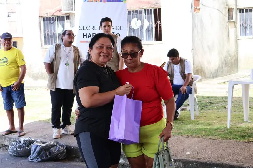  <div class='credito_fotos'>Foto: Nayana Magalhães/GEA &nbsp;&nbsp;|&nbsp;&nbsp; <a href='/midias/2026/originais/20260327141252-GF00017047-F00220494.webp' download><i class='fa-solid fa-download'></i> Download</a></div>