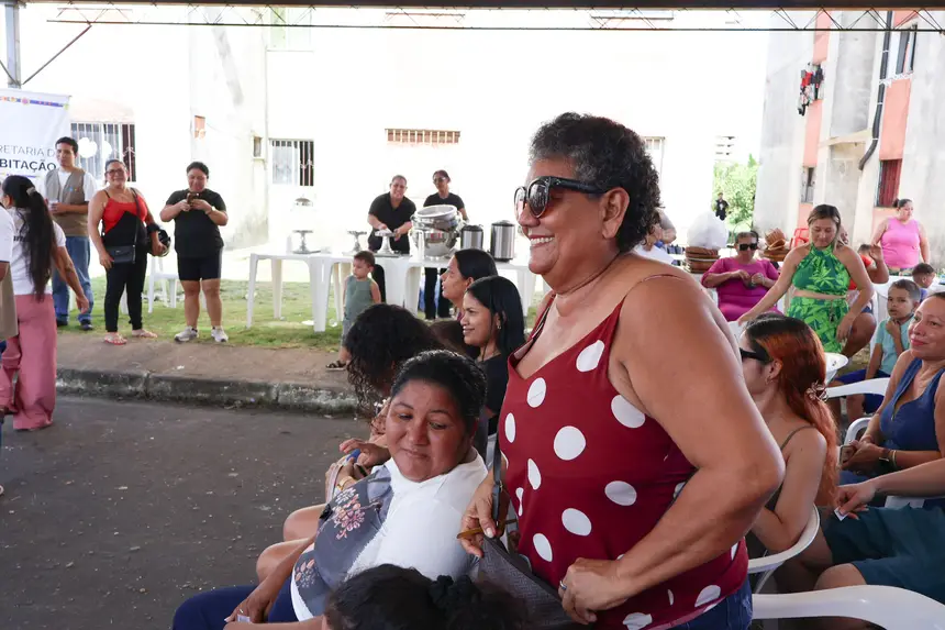  <div class='credito_fotos'>Foto: Nayana Magalhães/GEA &nbsp;&nbsp;|&nbsp;&nbsp; <a href='/midias/2026/originais/20260327141256-GF00017047-F00220495.webp' download><i class='fa-solid fa-download'></i> Download</a></div>