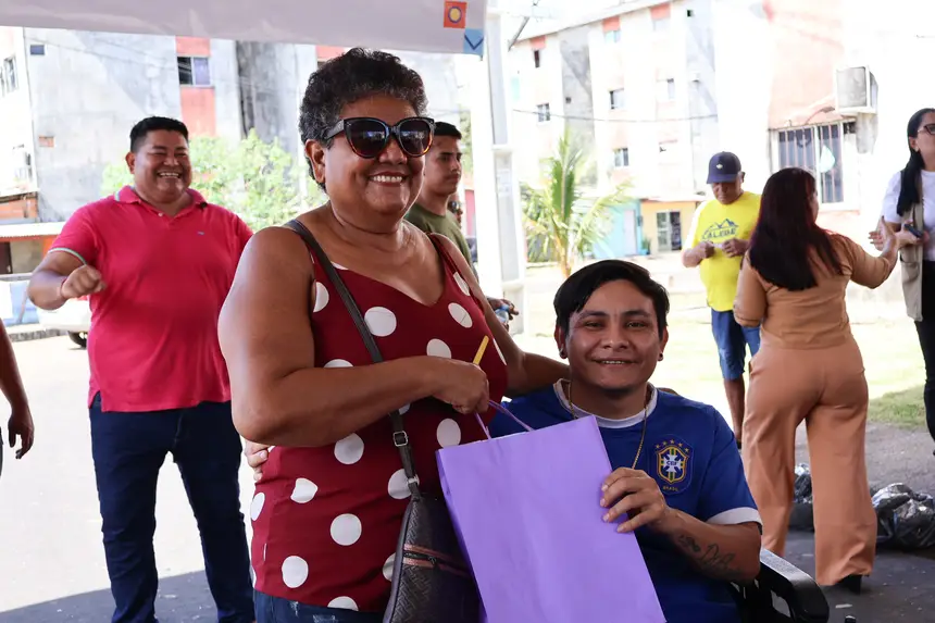  <div class='credito_fotos'>Foto: Nayana Magalhães/GEA &nbsp;&nbsp;|&nbsp;&nbsp; <a href='/midias/2026/originais/20260327141300-GF00017047-F00220496.webp' download><i class='fa-solid fa-download'></i> Download</a></div>