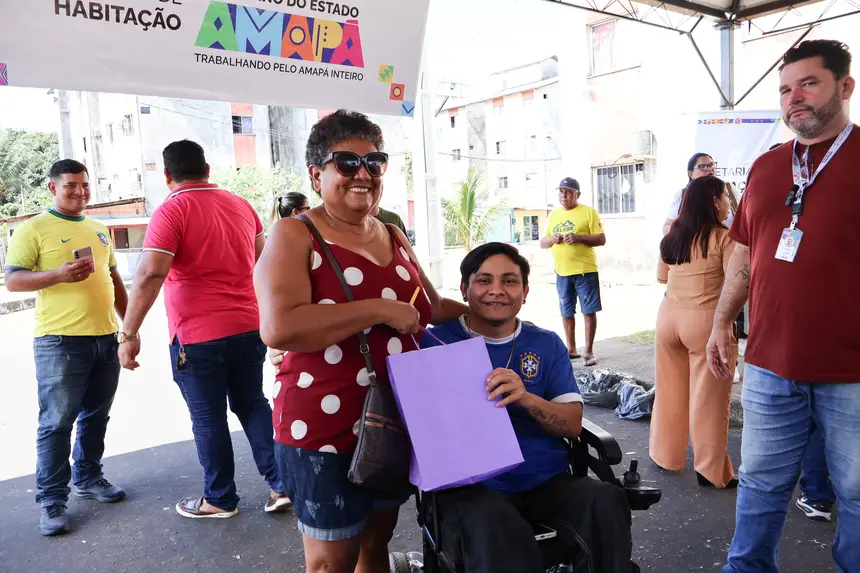  <div class='credito_fotos'>Foto: Nayana Magalhães/GEA &nbsp;&nbsp;|&nbsp;&nbsp; <a href='/midias/2026/originais/20260327141304-GF00017047-F00220497.webp' download><i class='fa-solid fa-download'></i> Download</a></div>