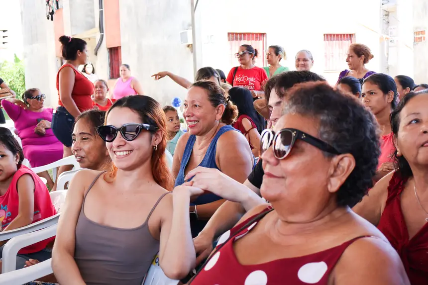  <div class='credito_fotos'>Foto: Nayana Magalhães/GEA &nbsp;&nbsp;|&nbsp;&nbsp; <a href='/midias/2026/originais/20260327141310-GF00017047-F00220498.webp' download><i class='fa-solid fa-download'></i> Download</a></div>