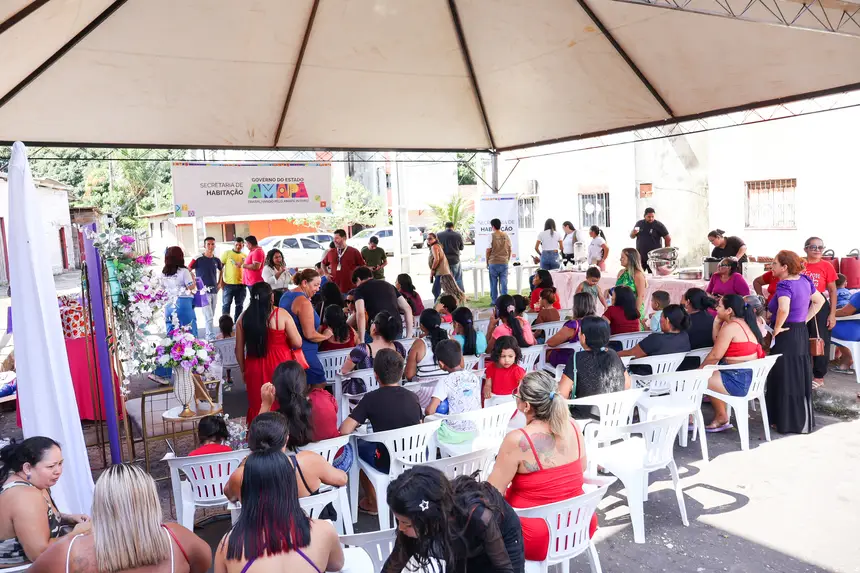  <div class='credito_fotos'>Foto: Nayana Magalhães/GEA &nbsp;&nbsp;|&nbsp;&nbsp; <a href='/midias/2026/originais/20260327141331-GF00017047-F00220503.webp' download><i class='fa-solid fa-download'></i> Download</a></div>