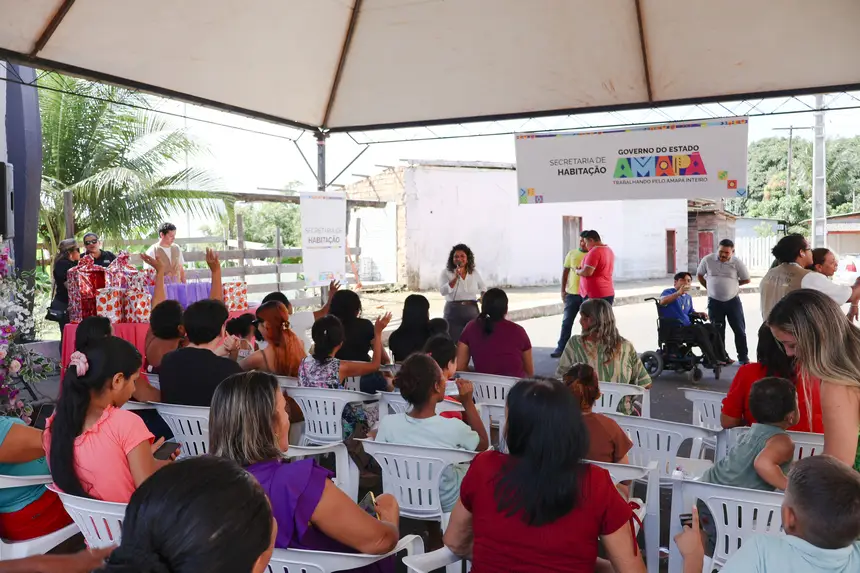  <div class='credito_fotos'>Foto: Nayana Magalhães/GEA &nbsp;&nbsp;|&nbsp;&nbsp; <a href='/midias/2026/originais/20260327141337-GF00017047-F00220504.webp' download><i class='fa-solid fa-download'></i> Download</a></div>