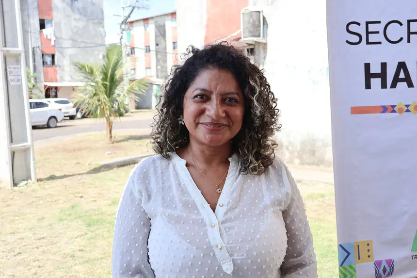  <div class='credito_fotos'>Foto: Nayana Magalhães/GEA &nbsp;&nbsp;|&nbsp;&nbsp; <a href='/midias/2026/originais/20260327141347-GF00017047-F00220507.webp' download><i class='fa-solid fa-download'></i> Download</a></div>