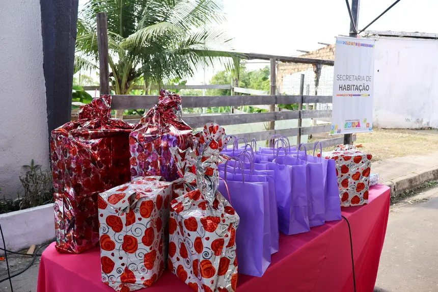  <div class='credito_fotos'>Foto: Nayana Magalhães/GEA &nbsp;&nbsp;|&nbsp;&nbsp; <a href='/midias/2026/originais/20260327141354-GF00017047-F00220508.webp' download><i class='fa-solid fa-download'></i> Download</a></div>