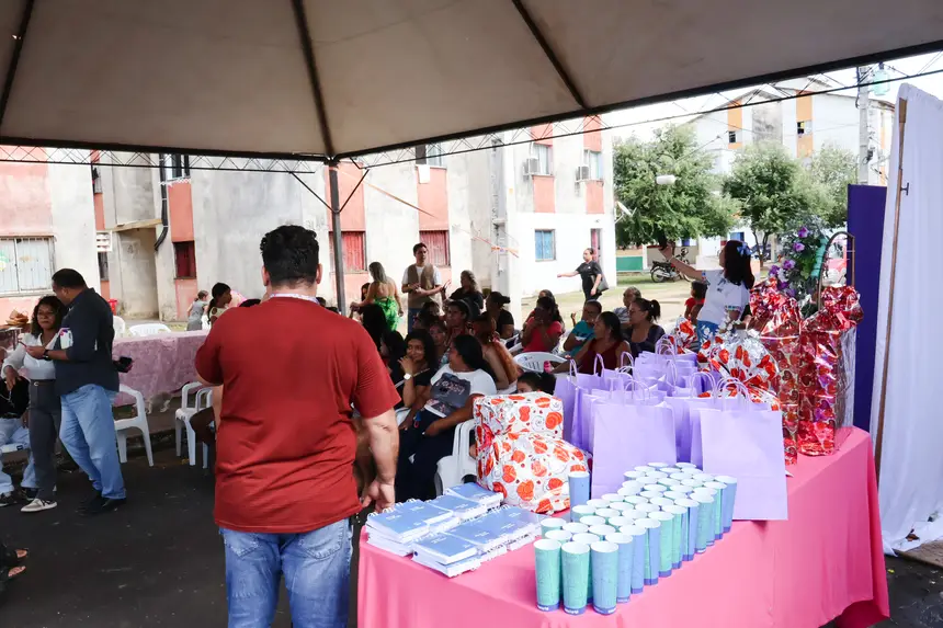  <div class='credito_fotos'>Foto: Nayana Magalhães/GEA &nbsp;&nbsp;|&nbsp;&nbsp; <a href='/midias/2026/originais/20260327141405-GF00017047-F00220510.webp' download><i class='fa-solid fa-download'></i> Download</a></div>