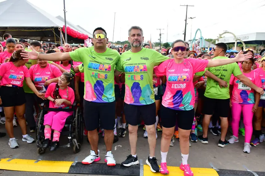  <div class='credito_fotos'>Foto: Max Renê/GEA &nbsp;&nbsp;|&nbsp;&nbsp; <a href='/midias/2026/originais/20260330115222-GF00017048-F00220515.webp' download><i class='fa-solid fa-download'></i> Download</a></div>