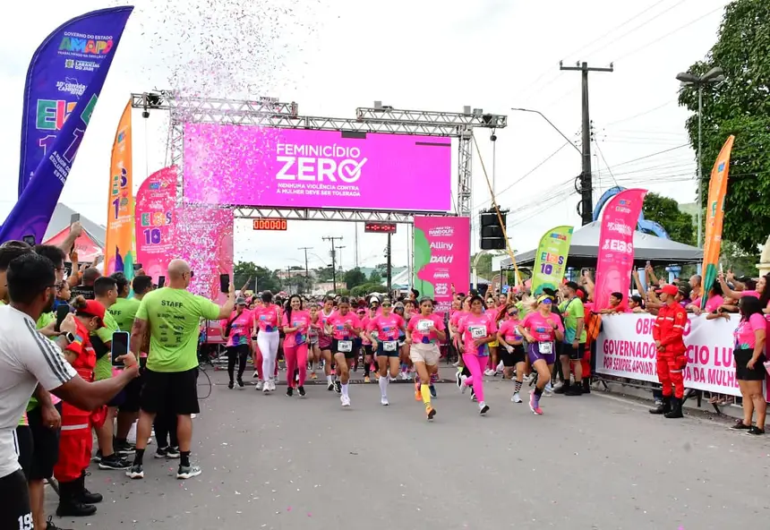  <div class='credito_fotos'>Foto: Max Renê/GEA &nbsp;&nbsp;|&nbsp;&nbsp; <a href='/midias/2026/originais/20260330115223-GF00017048-F00220516.webp' download><i class='fa-solid fa-download'></i> Download</a></div>