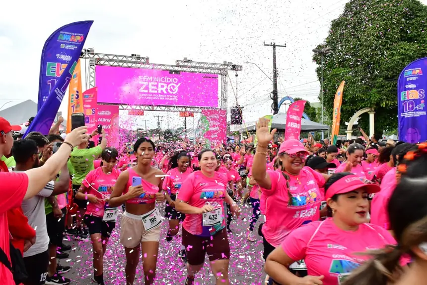  <div class='credito_fotos'>Foto: Max Renê/GEA &nbsp;&nbsp;|&nbsp;&nbsp; <a href='/midias/2026/originais/20260330115225-GF00017048-F00220518.webp' download><i class='fa-solid fa-download'></i> Download</a></div>