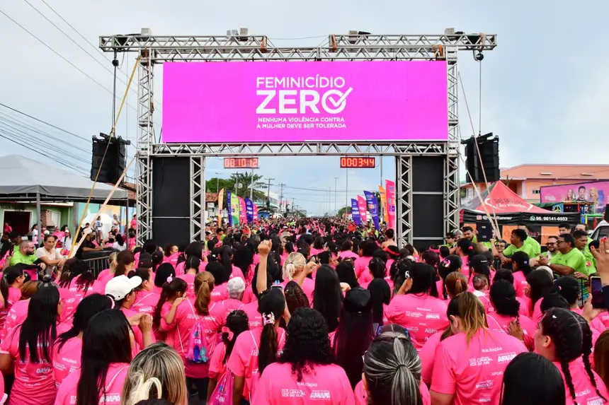  <div class='credito_fotos'>Foto: Max Renê/GEA &nbsp;&nbsp;|&nbsp;&nbsp; <a href='/midias/2026/originais/20260330115227-GF00017048-F00220521.webp' download><i class='fa-solid fa-download'></i> Download</a></div>