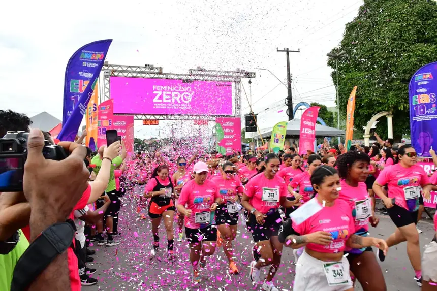  <div class='credito_fotos'>Foto: Max Renê/GEA &nbsp;&nbsp;|&nbsp;&nbsp; <a href='/midias/2026/originais/20260330115228-GF00017048-F00220522.webp' download><i class='fa-solid fa-download'></i> Download</a></div>