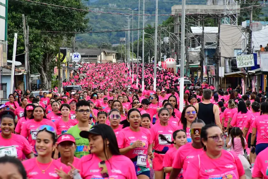  <div class='credito_fotos'>Foto: Max Renê/GEA &nbsp;&nbsp;|&nbsp;&nbsp; <a href='/midias/2026/originais/20260330115229-GF00017048-F00220523.webp' download><i class='fa-solid fa-download'></i> Download</a></div>