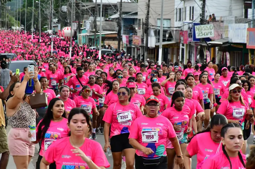  <div class='credito_fotos'>Foto: Max Renê/GEA &nbsp;&nbsp;|&nbsp;&nbsp; <a href='/midias/2026/originais/20260330115229-GF00017048-F00220524.webp' download><i class='fa-solid fa-download'></i> Download</a></div>