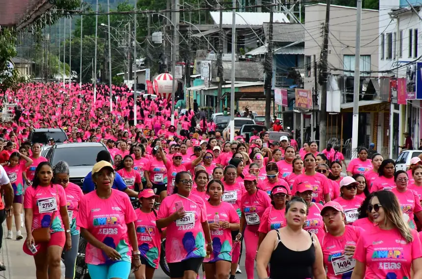  <div class='credito_fotos'>Foto: Max Renê/GEA &nbsp;&nbsp;|&nbsp;&nbsp; <a href='/midias/2026/originais/20260330115230-GF00017048-F00220525.webp' download><i class='fa-solid fa-download'></i> Download</a></div>