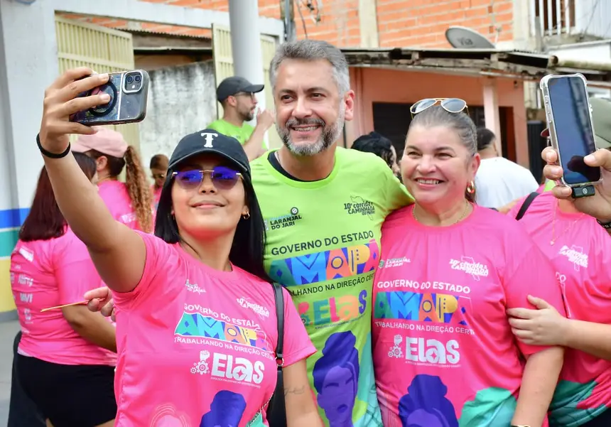  <div class='credito_fotos'>Foto: Max Renê/GEA &nbsp;&nbsp;|&nbsp;&nbsp; <a href='/midias/2026/originais/20260330115234-GF00017048-F00220530.webp' download><i class='fa-solid fa-download'></i> Download</a></div>