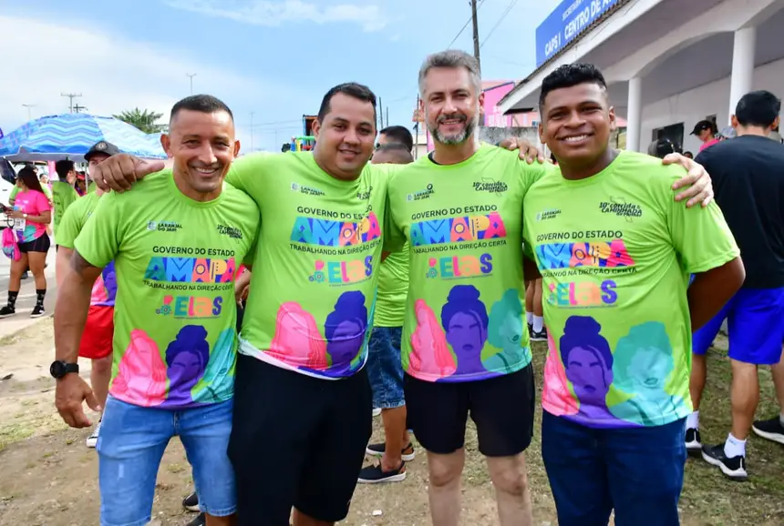  <div class='credito_fotos'>Foto: Max Renê/GEA &nbsp;&nbsp;|&nbsp;&nbsp; <a href='/midias/2026/originais/20260330115235-GF00017048-F00220531.webp' download><i class='fa-solid fa-download'></i> Download</a></div>