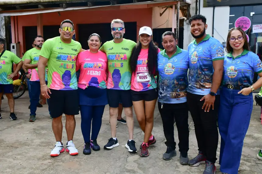  <div class='credito_fotos'>Foto: Max Renê/GEA &nbsp;&nbsp;|&nbsp;&nbsp; <a href='/midias/2026/originais/20260330115236-GF00017048-F00220532.webp' download><i class='fa-solid fa-download'></i> Download</a></div>