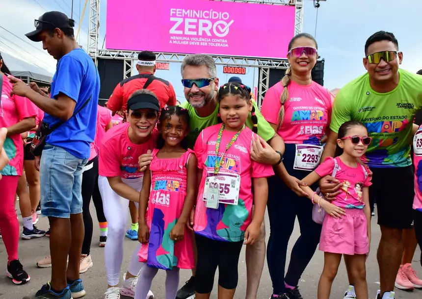  <div class='credito_fotos'>Foto: Max Renê/GEA &nbsp;&nbsp;|&nbsp;&nbsp; <a href='/midias/2026/originais/20260330115238-GF00017048-F00220535.webp' download><i class='fa-solid fa-download'></i> Download</a></div>