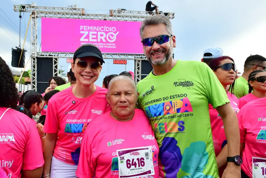  <div class='credito_fotos'>Foto: Max Renê/GEA &nbsp;&nbsp;|&nbsp;&nbsp; <a href='/midias/2026/originais/20260330115239-GF00017048-F00220536.webp' download><i class='fa-solid fa-download'></i> Download</a></div>