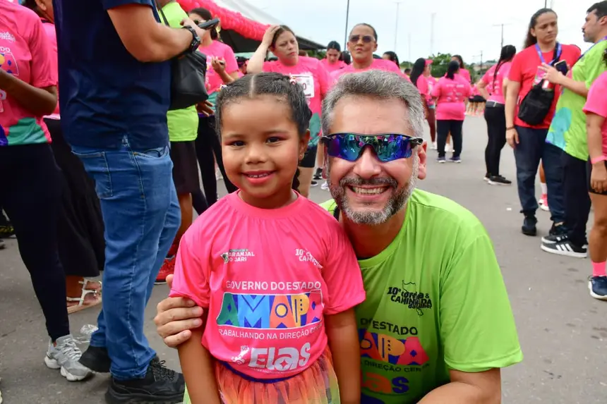  <div class='credito_fotos'>Foto: Max Renê/GEA &nbsp;&nbsp;|&nbsp;&nbsp; <a href='/midias/2026/originais/20260330115240-GF00017048-F00220537.webp' download><i class='fa-solid fa-download'></i> Download</a></div>