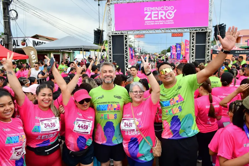  <div class='credito_fotos'>Foto: Max Renê/GEA &nbsp;&nbsp;|&nbsp;&nbsp; <a href='/midias/2026/originais/20260330115241-GF00017048-F00220539.webp' download><i class='fa-solid fa-download'></i> Download</a></div>