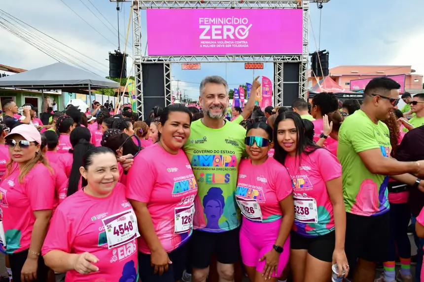  <div class='credito_fotos'>Foto: Max Renê/GEA &nbsp;&nbsp;|&nbsp;&nbsp; <a href='/midias/2026/originais/20260330115242-GF00017048-F00220540.webp' download><i class='fa-solid fa-download'></i> Download</a></div>