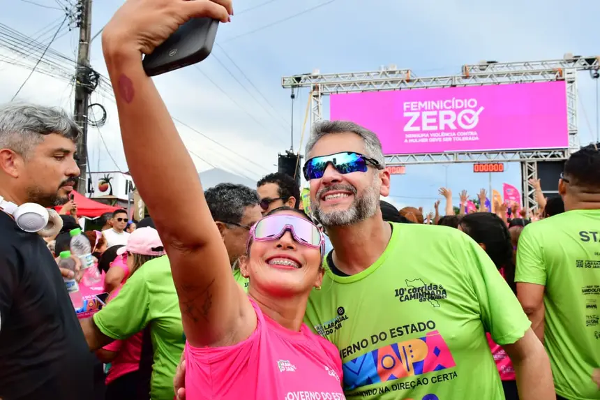  <div class='credito_fotos'>Foto: Max Renê/GEA &nbsp;&nbsp;|&nbsp;&nbsp; <a href='/midias/2026/originais/20260330115244-GF00017048-F00220542.webp' download><i class='fa-solid fa-download'></i> Download</a></div>