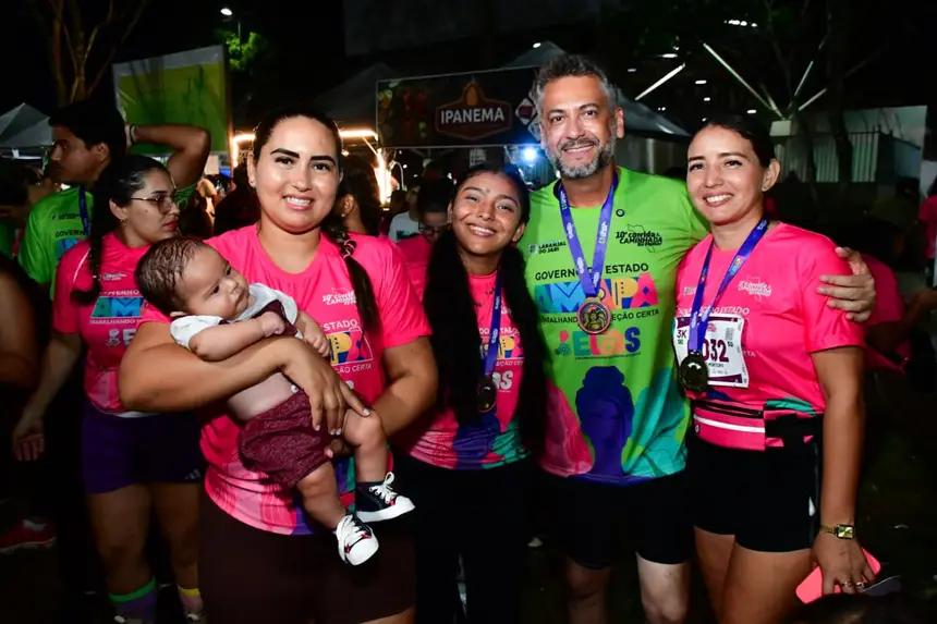  <div class='credito_fotos'>Foto: Max Renê/GEA &nbsp;&nbsp;|&nbsp;&nbsp; <a href='/midias/2026/originais/20260330115524-GF00017049-F00220545.webp' download><i class='fa-solid fa-download'></i> Download</a></div>